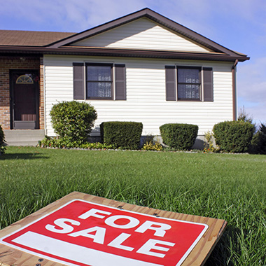 Menai Selling Residential Property Lawyer